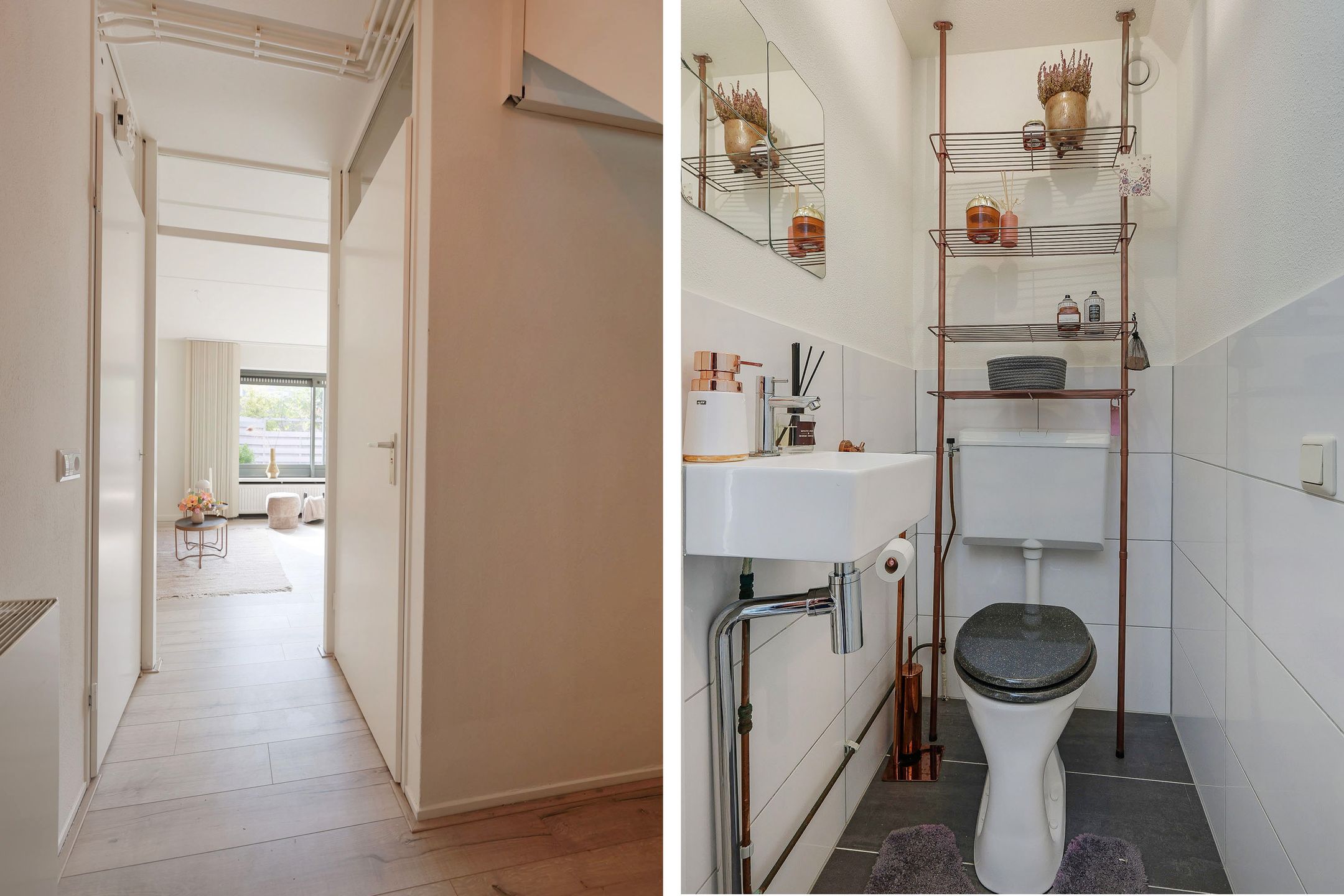 Foto 21 van Turnhoutplantsoen 47