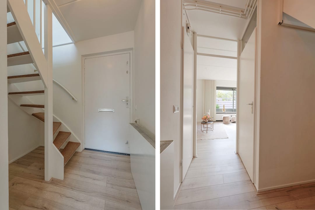 Foto 22 van Turnhoutplantsoen 47