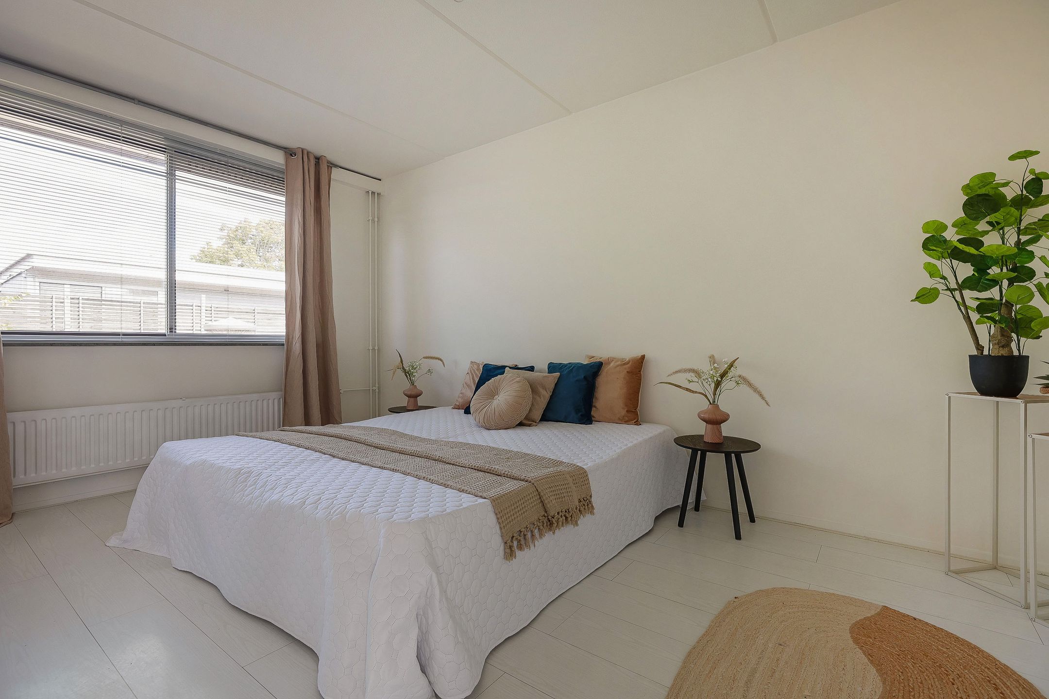 Foto 24 van Turnhoutplantsoen 47