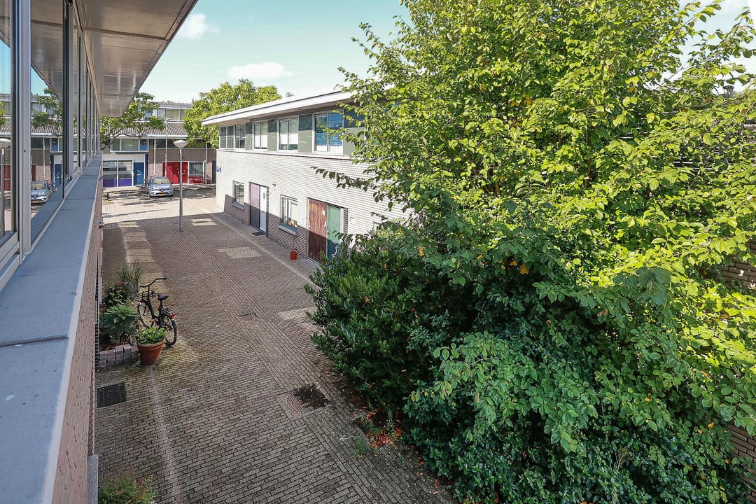 Foto 26 van Turnhoutplantsoen 47