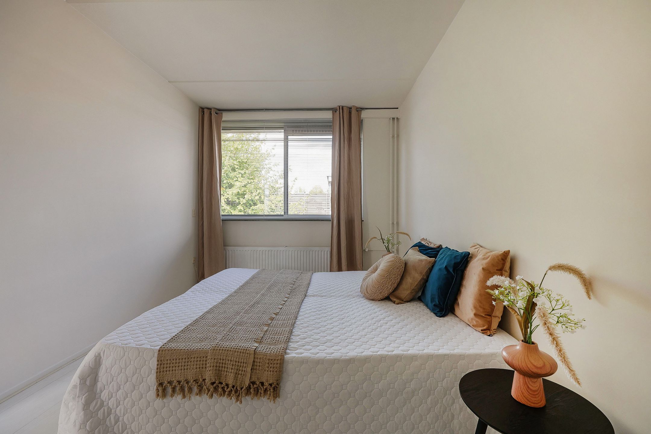 Foto 27 van Turnhoutplantsoen 47