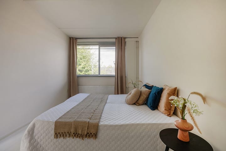 Photo 27 of Turnhoutplantsoen 47