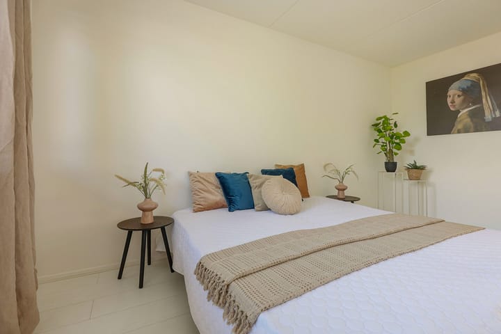 Photo 28 of Turnhoutplantsoen 47