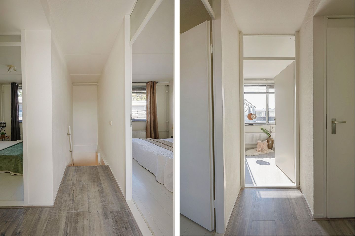 Foto 29 van Turnhoutplantsoen 47