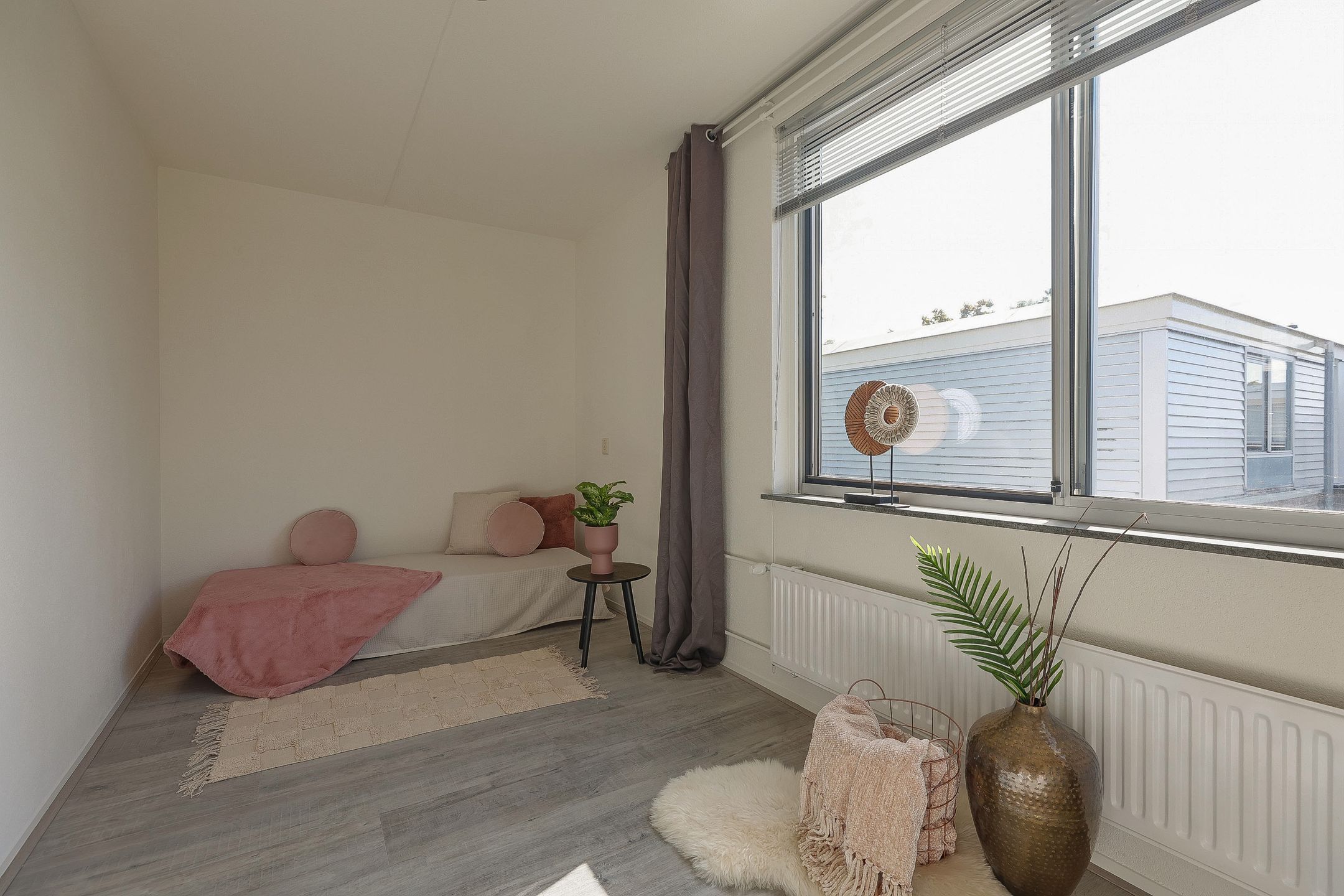 Foto 30 van Turnhoutplantsoen 47