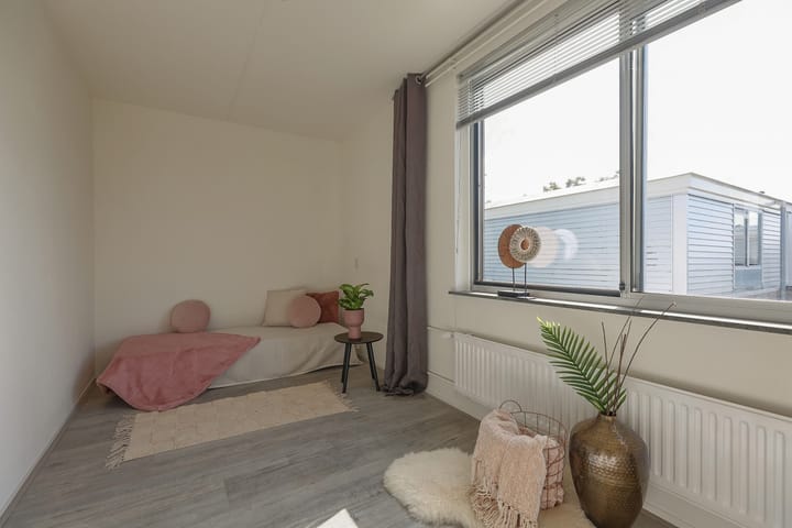 Photo 30 of Turnhoutplantsoen 47