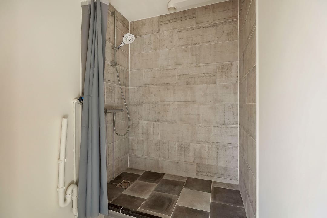 Foto 31 van Turnhoutplantsoen 47