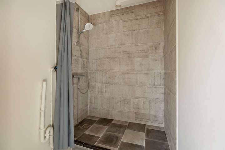 Photo 31 of Turnhoutplantsoen 47