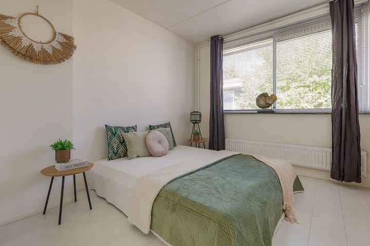 Photo 32 of Turnhoutplantsoen 47