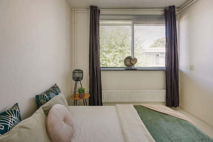 Photo 33 of Turnhoutplantsoen 47