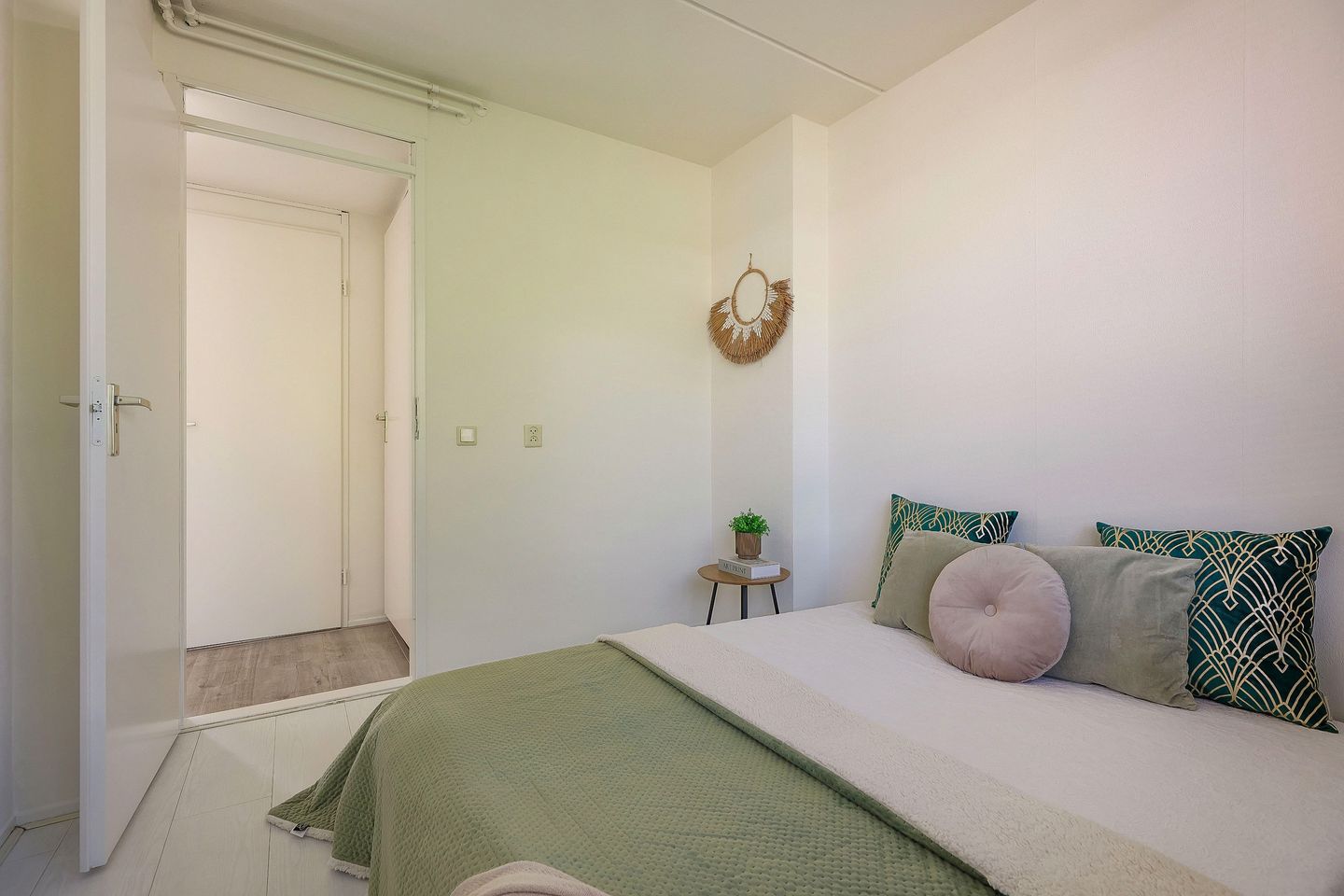 Foto 34 van Turnhoutplantsoen 47