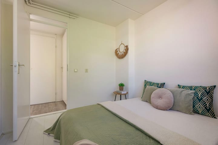 Photo 34 of Turnhoutplantsoen 47