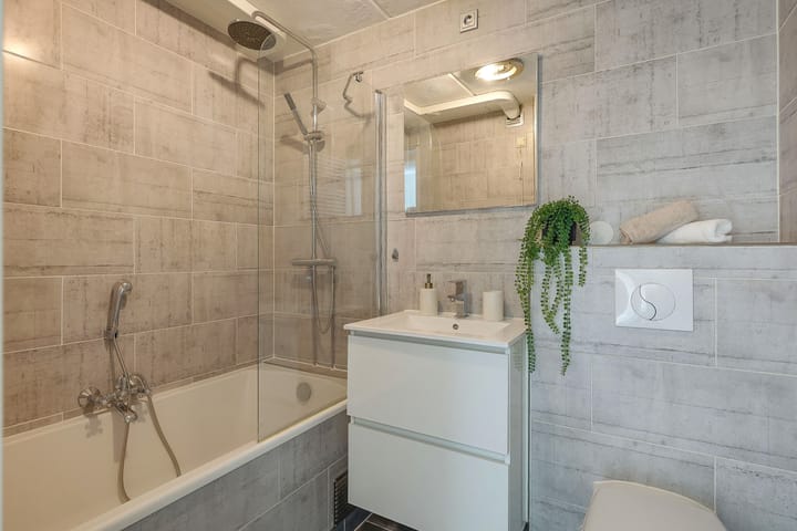 Photo 35 of Turnhoutplantsoen 47