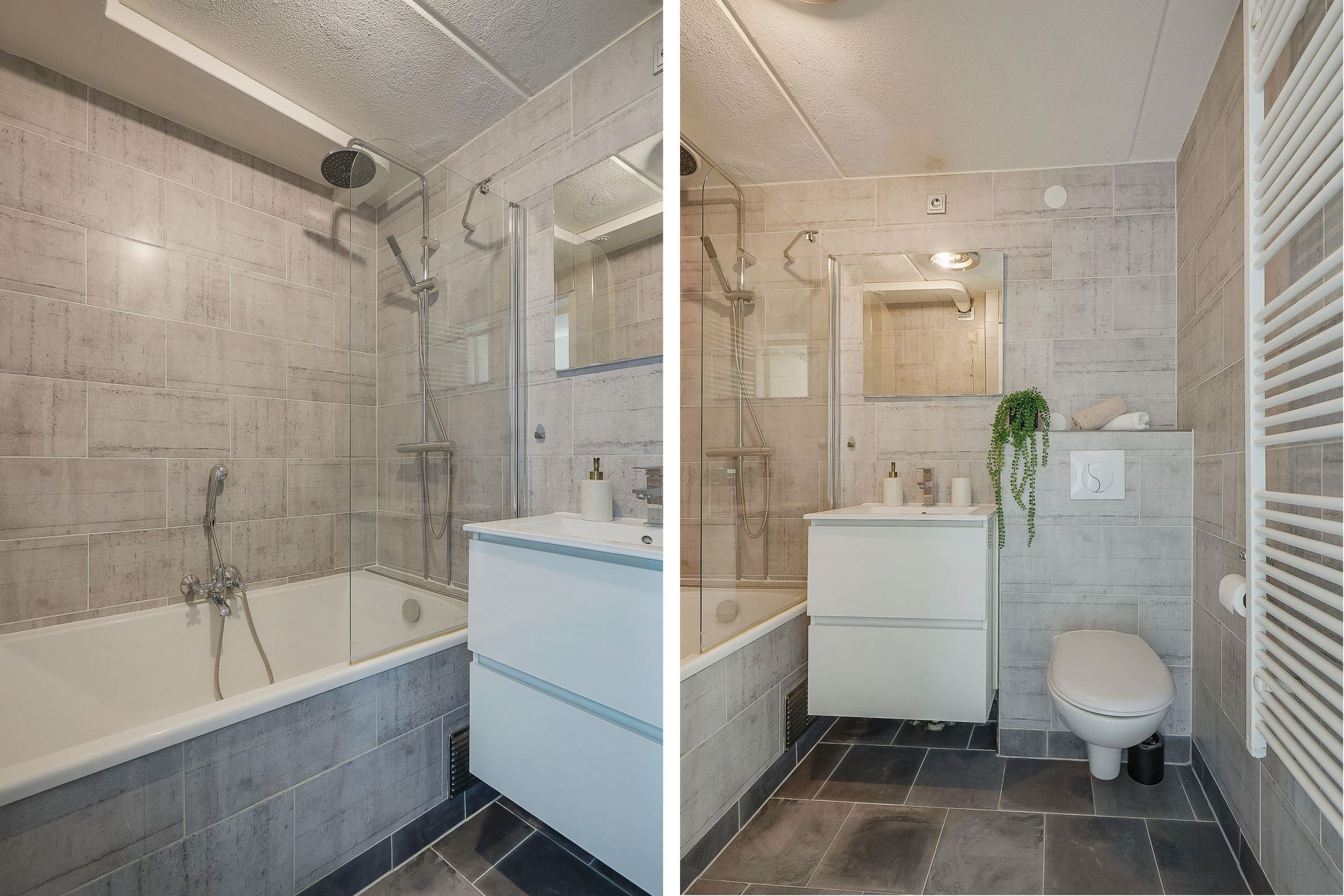 Foto 36 van Turnhoutplantsoen 47