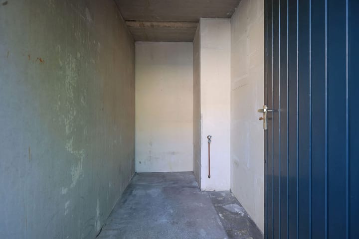 Photo 39 of Turnhoutplantsoen 47