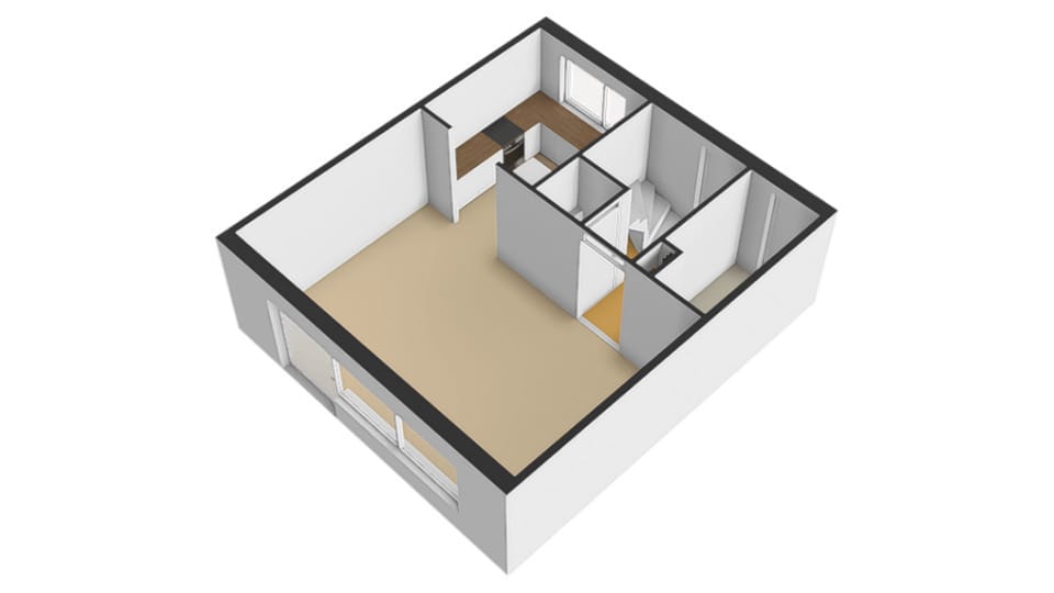 Foto 42 van Turnhoutplantsoen 47