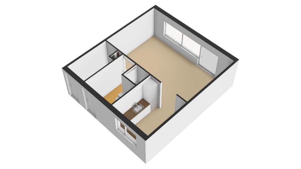 Foto 43 van Turnhoutplantsoen 47