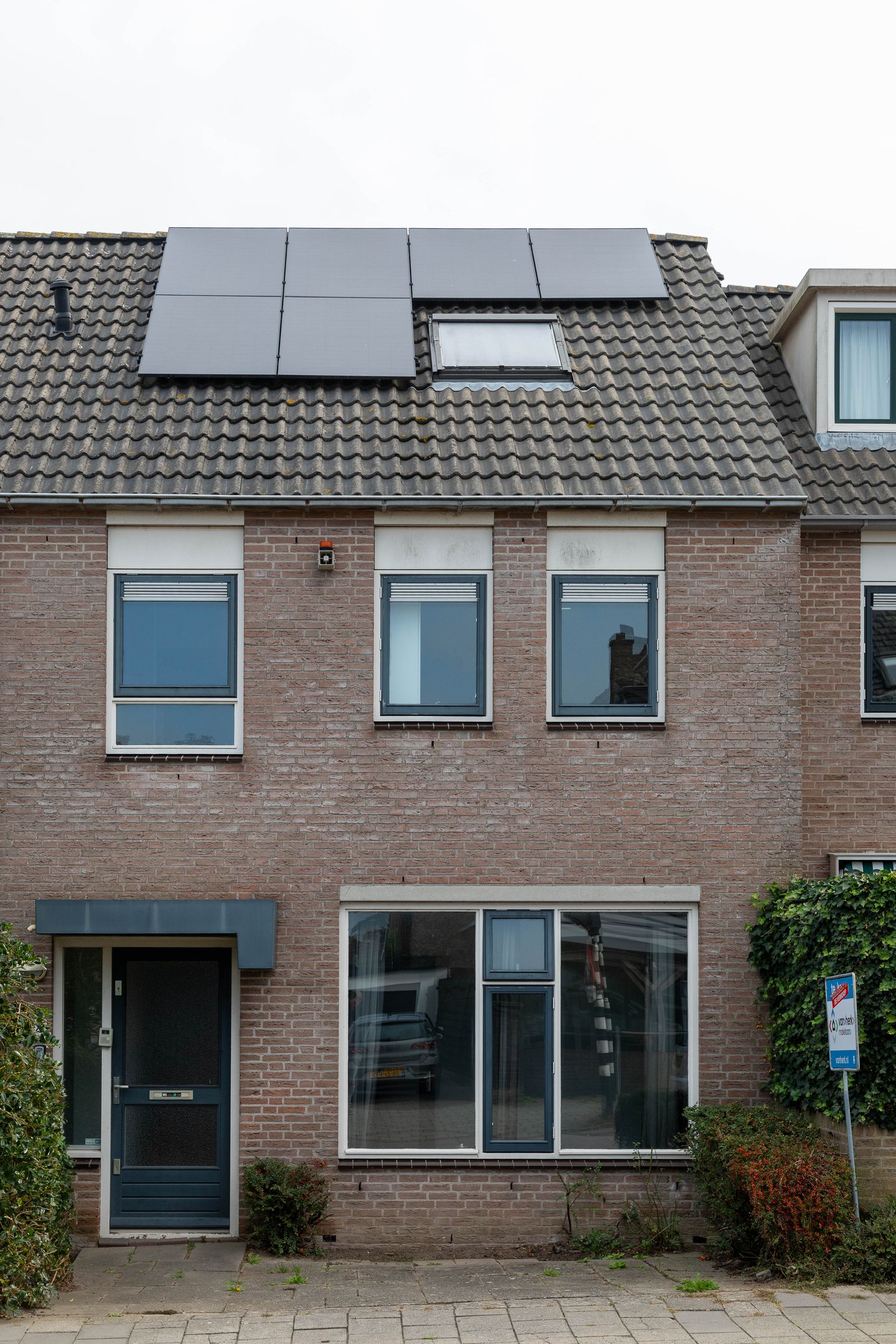 Foto 4 van Veerlaan 2