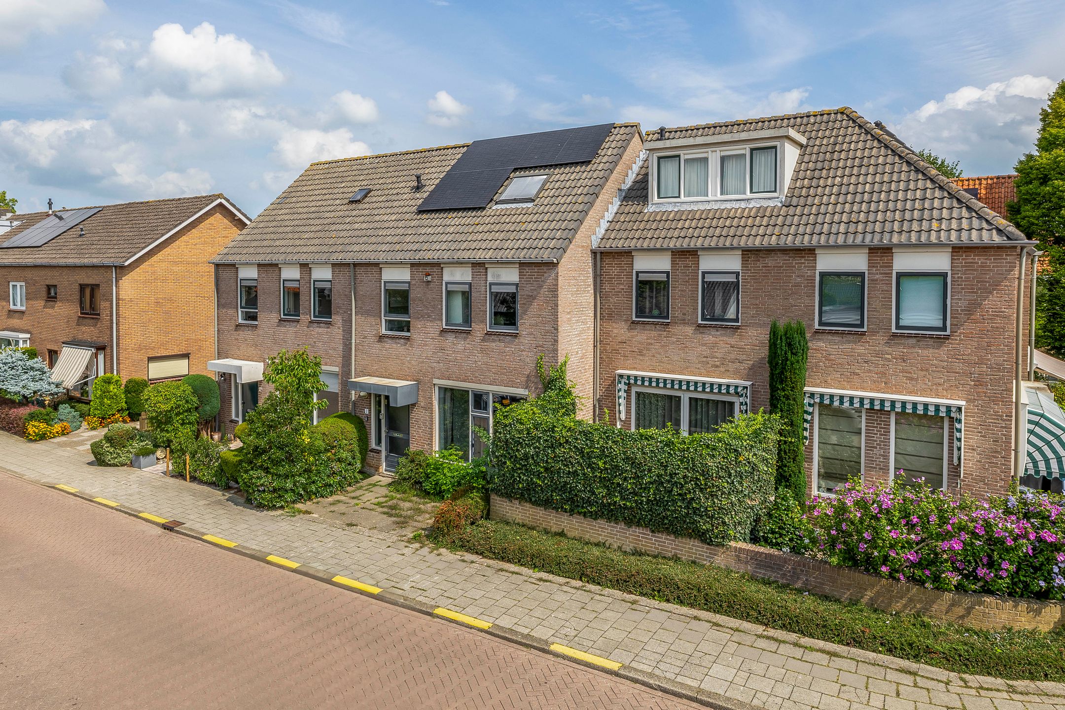 Foto 6 van Veerlaan 2