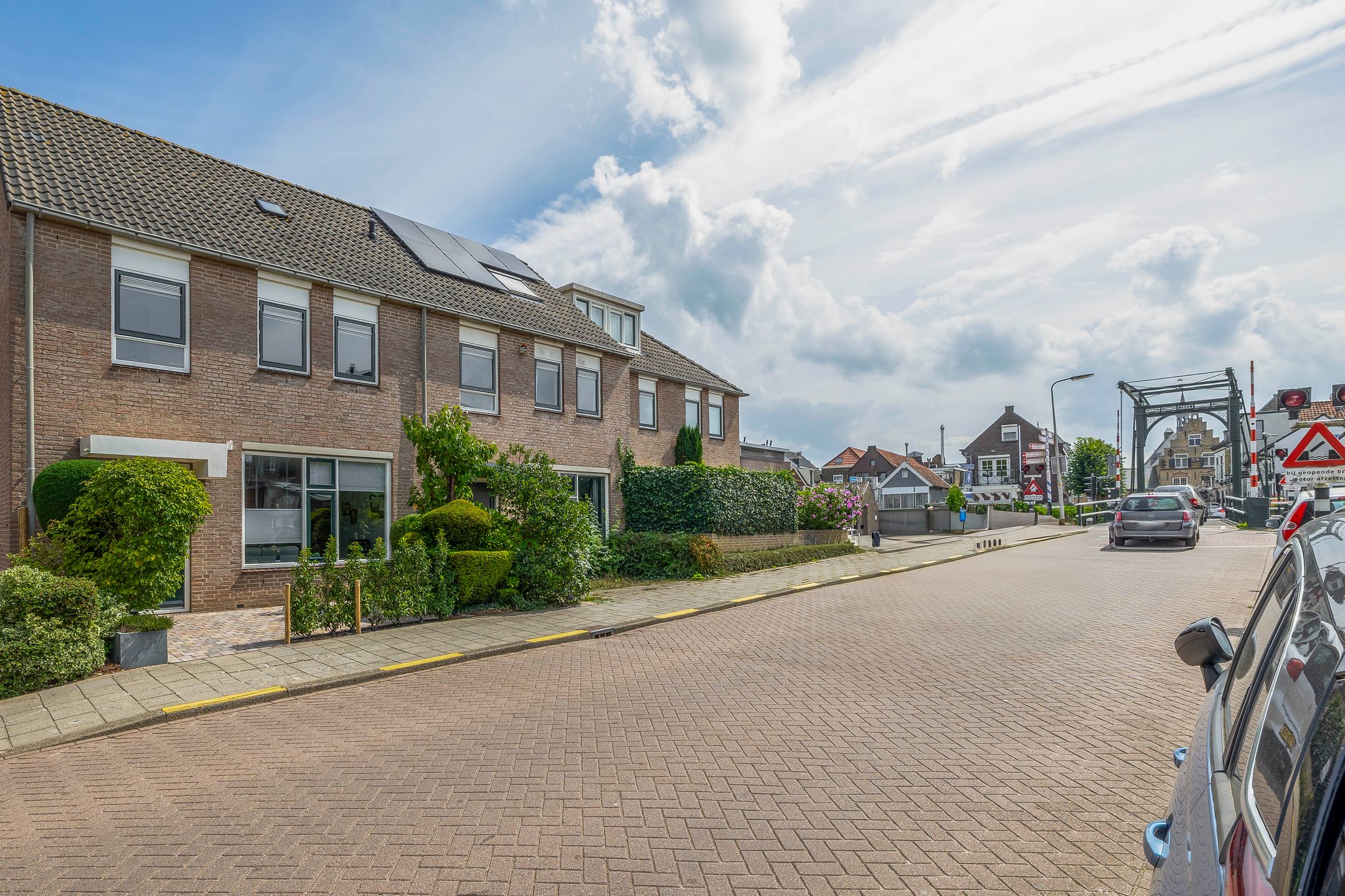 Foto 9 van Veerlaan 2