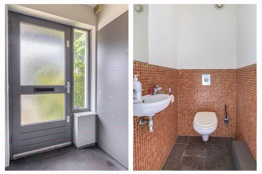 Foto 11 van Veerlaan 2