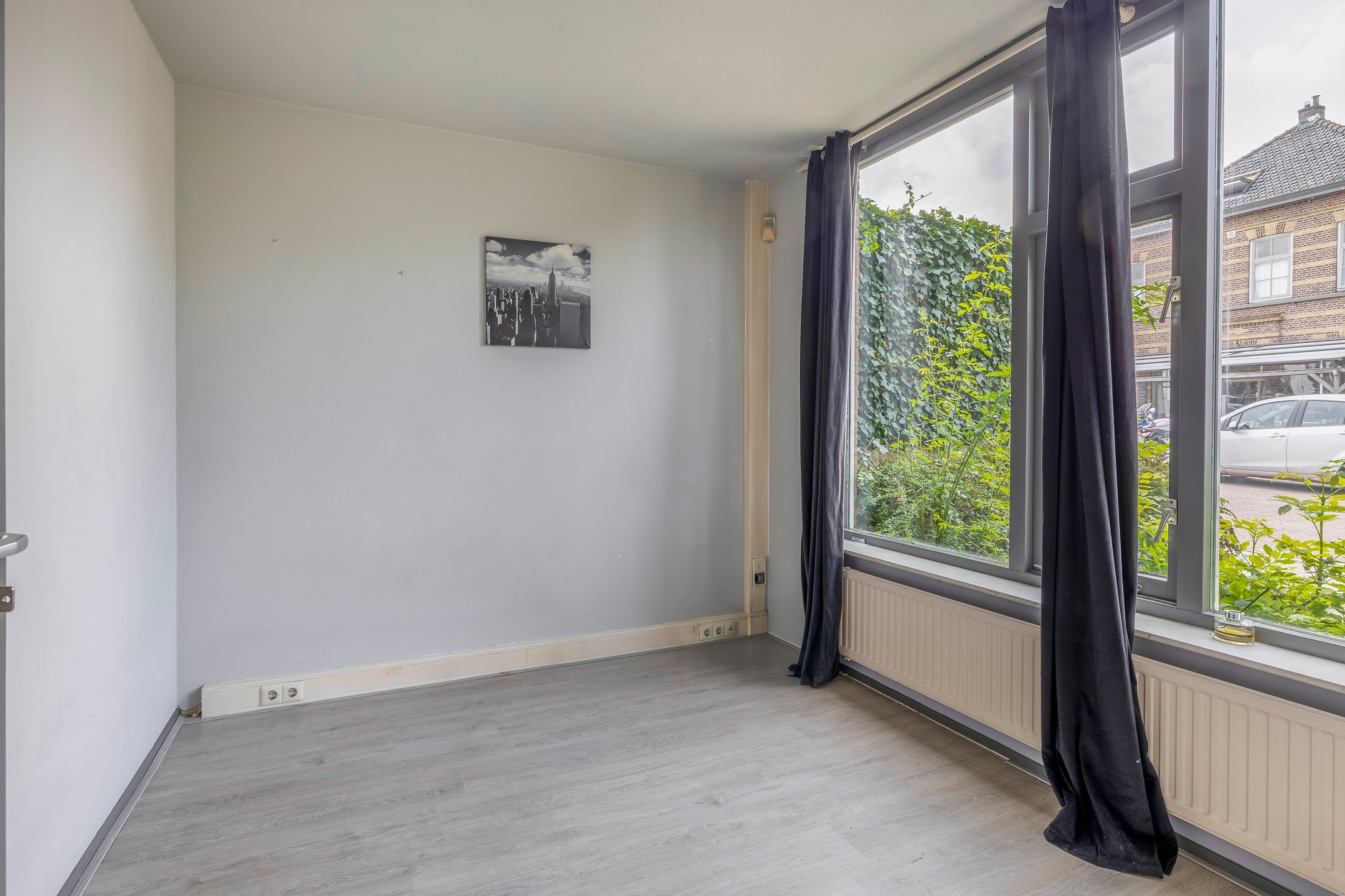 Foto 15 van Veerlaan 2