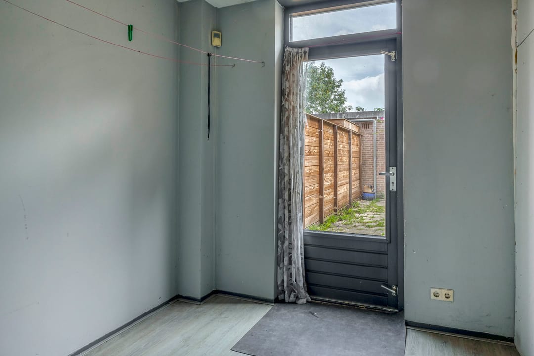 Foto 16 van Veerlaan 2