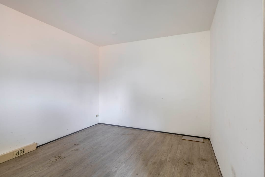 Foto 17 van Veerlaan 2