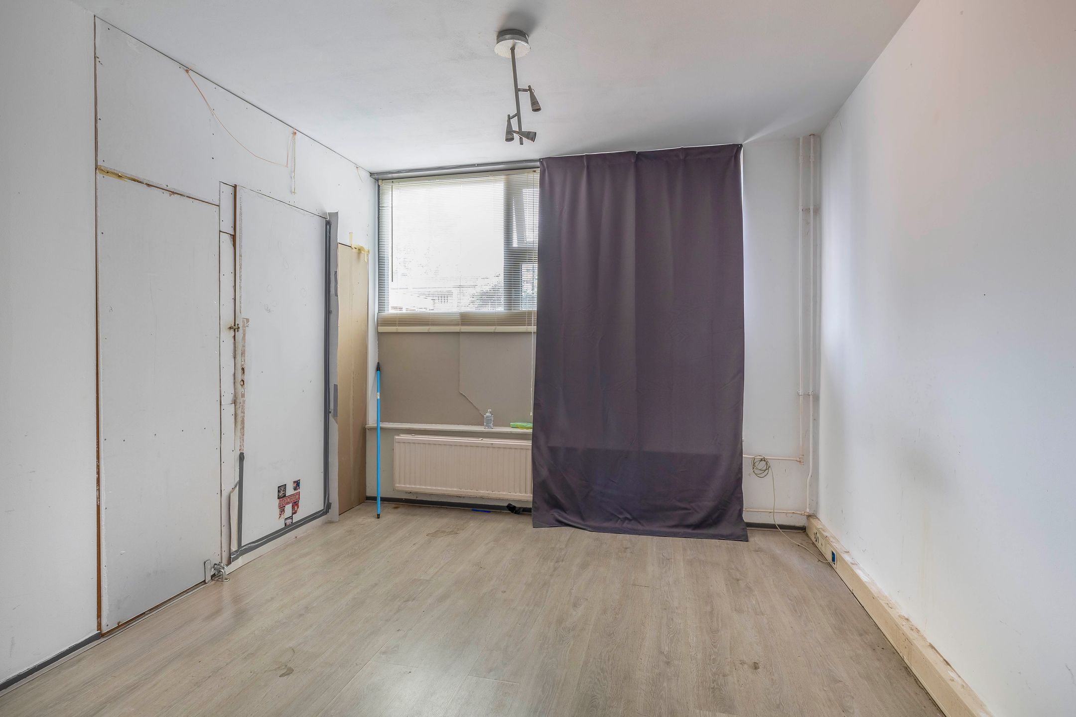 Foto 18 van Veerlaan 2