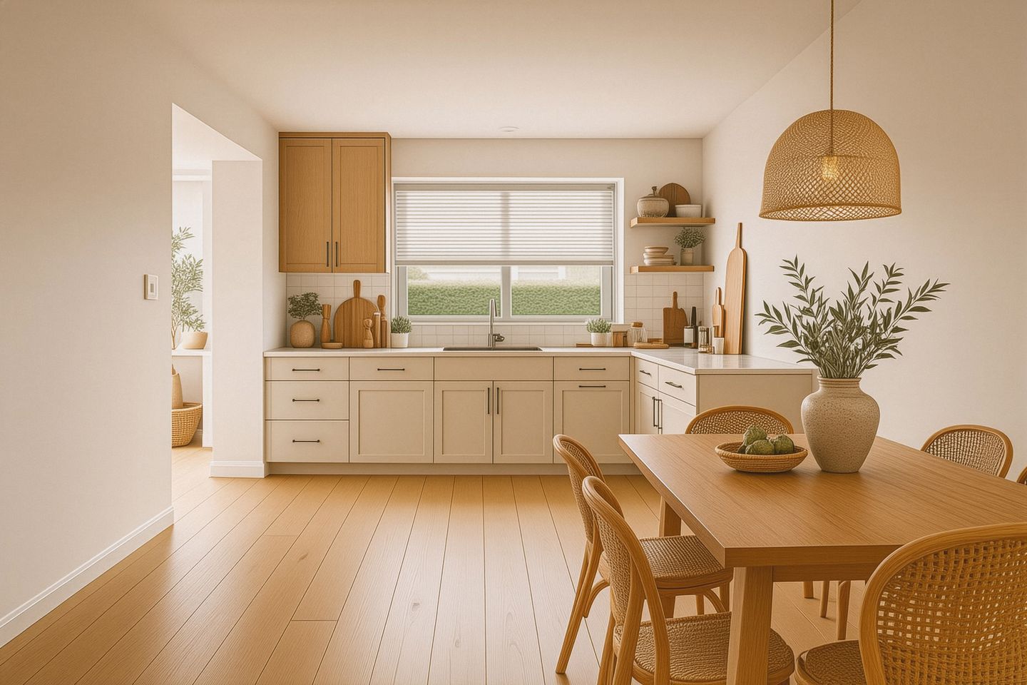 Foto 19 van Veerlaan 2