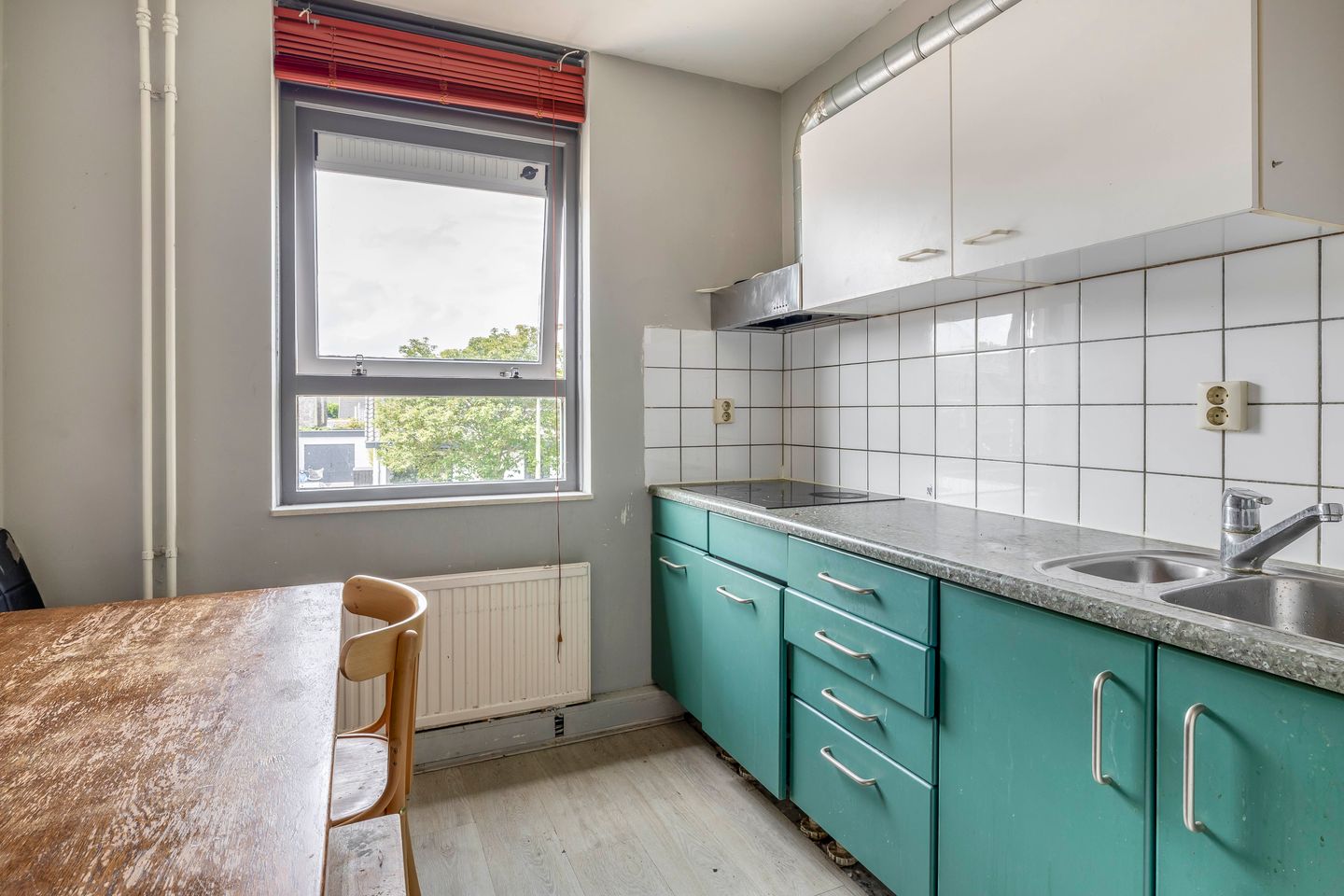 Foto 20 van Veerlaan 2