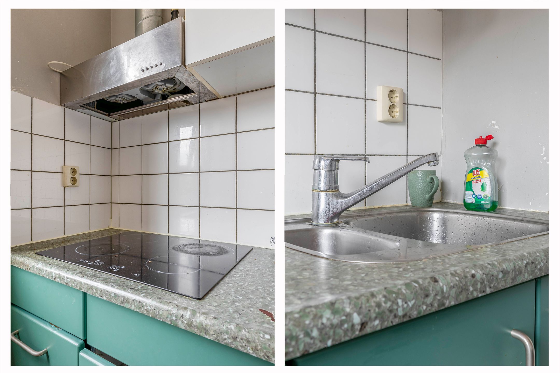 Foto 21 van Veerlaan 2