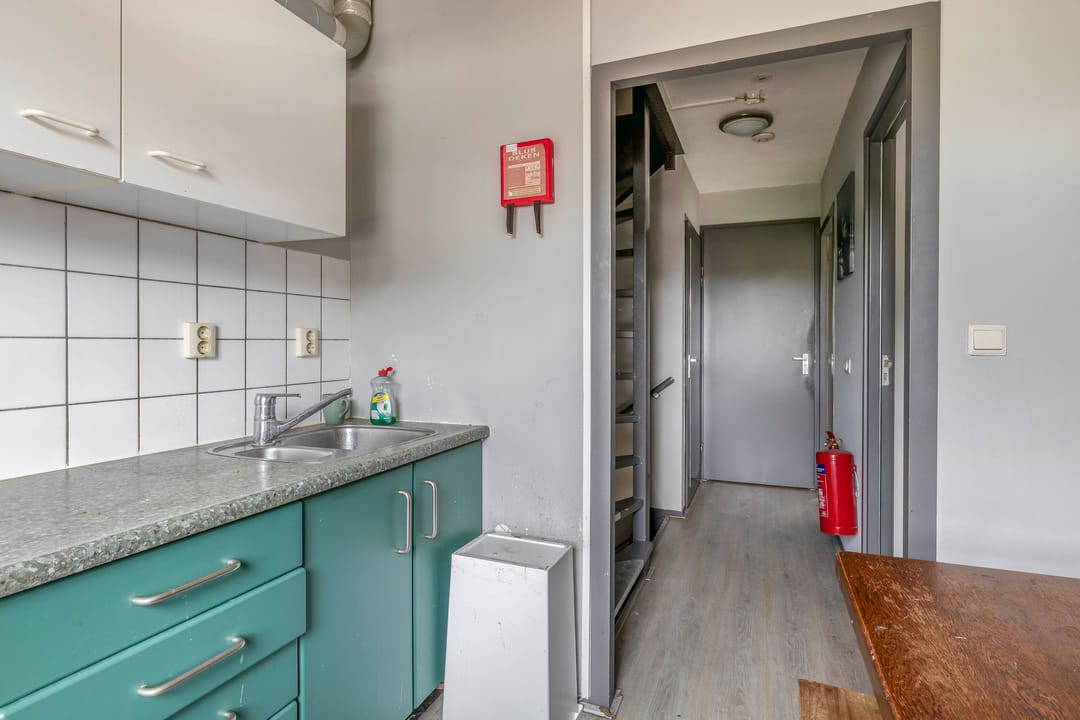 Foto 22 van Veerlaan 2