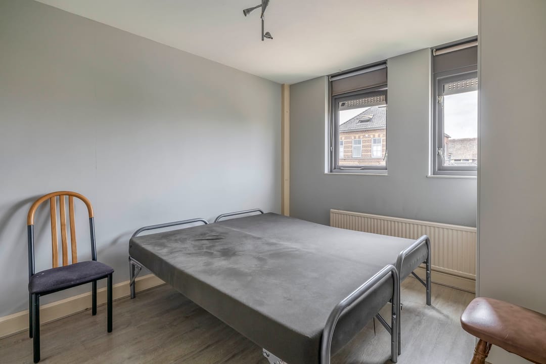 Foto 23 van Veerlaan 2