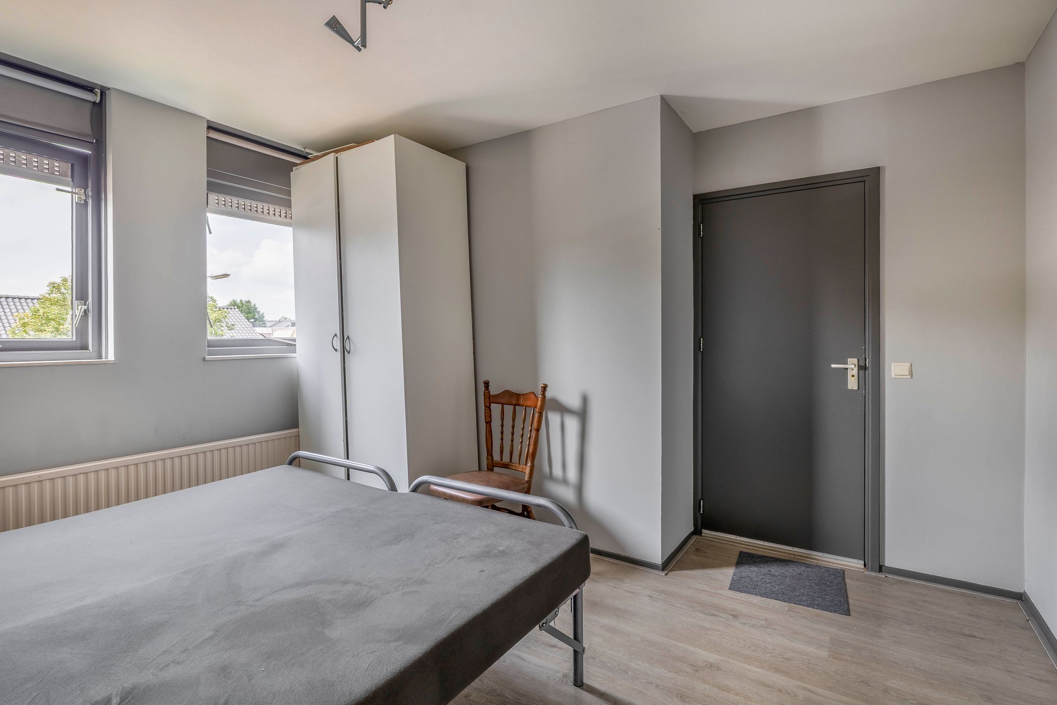 Foto 24 van Veerlaan 2