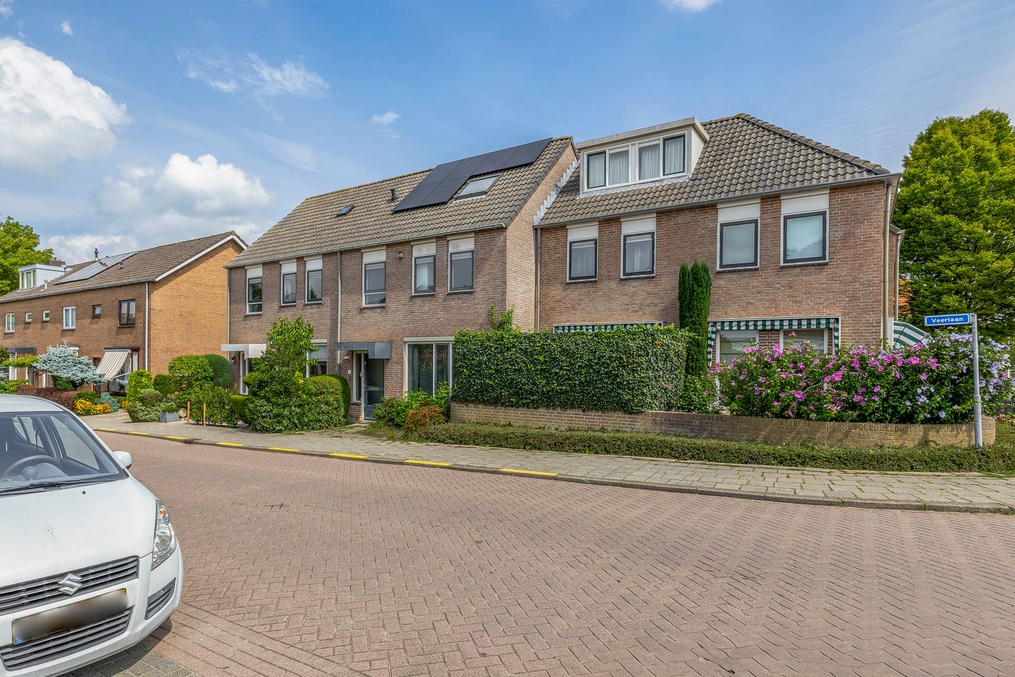 Foto 5 van Veerlaan 2