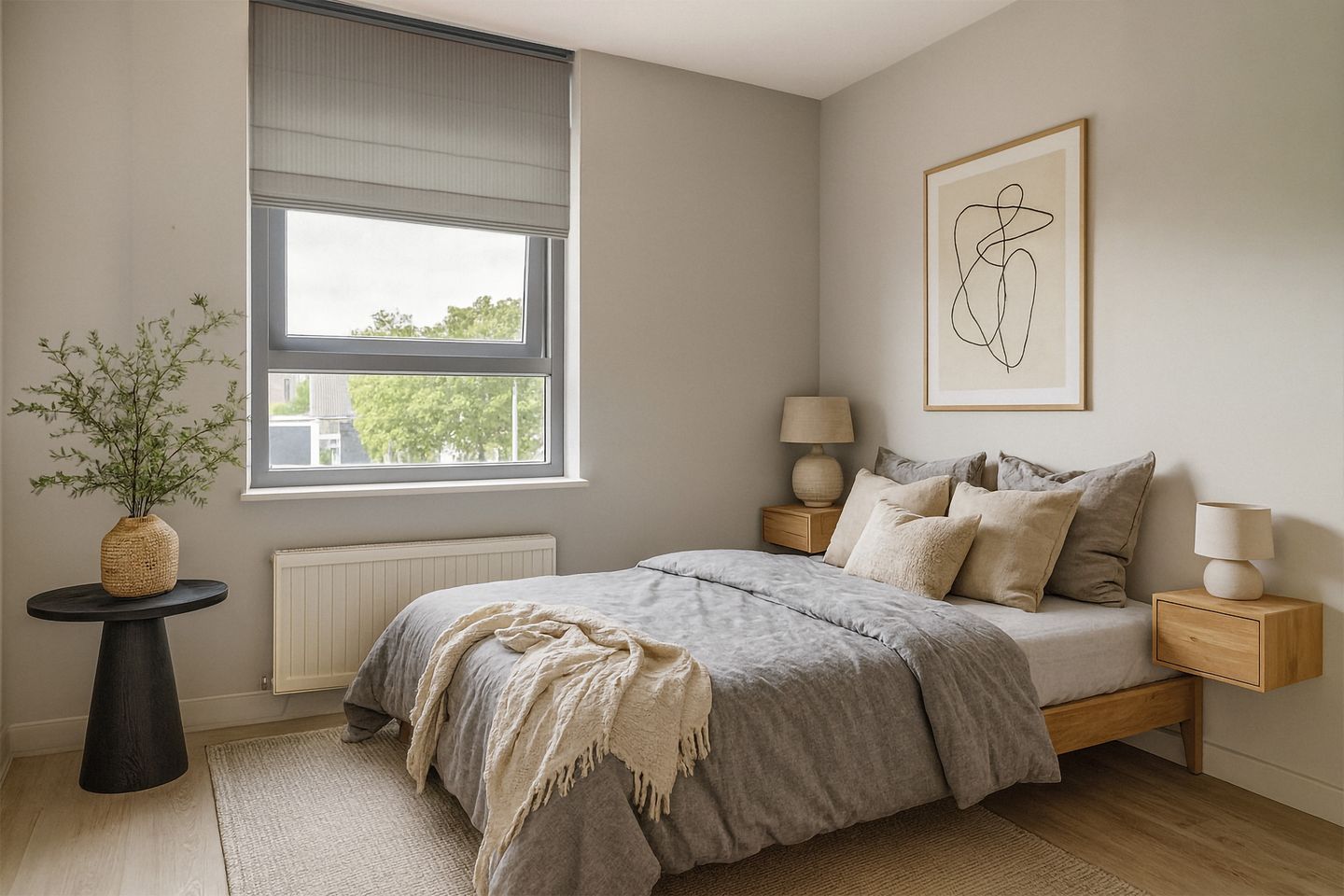 Foto 25 van Veerlaan 2