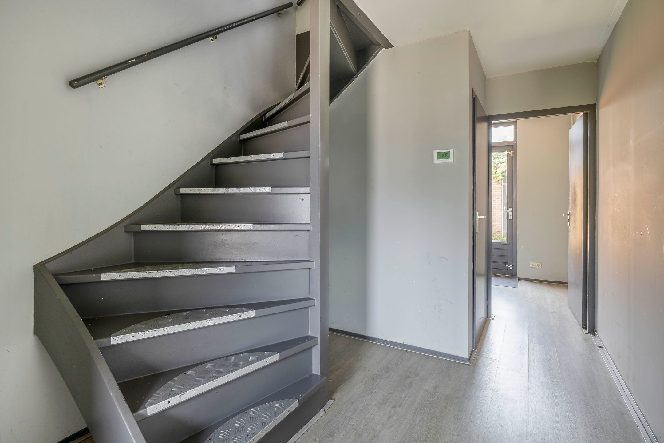 Foto 12 van Veerlaan 2