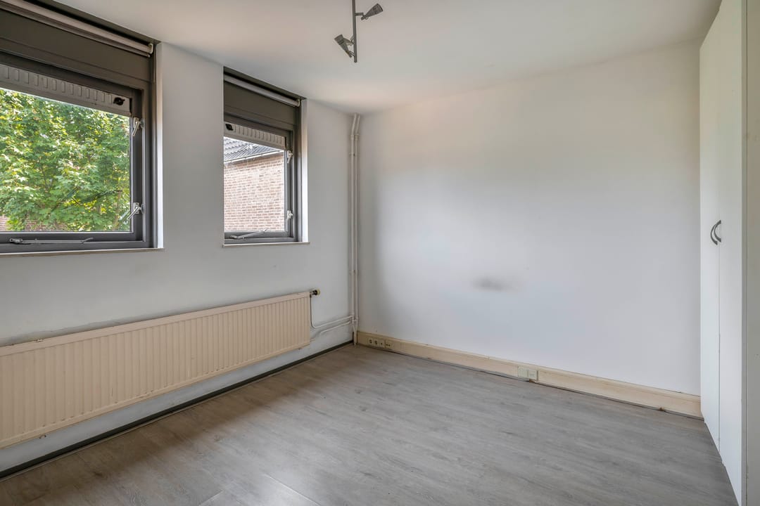 Foto 26 van Veerlaan 2