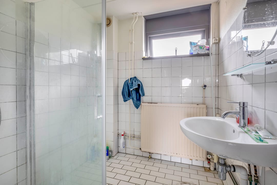 Foto 28 van Veerlaan 2