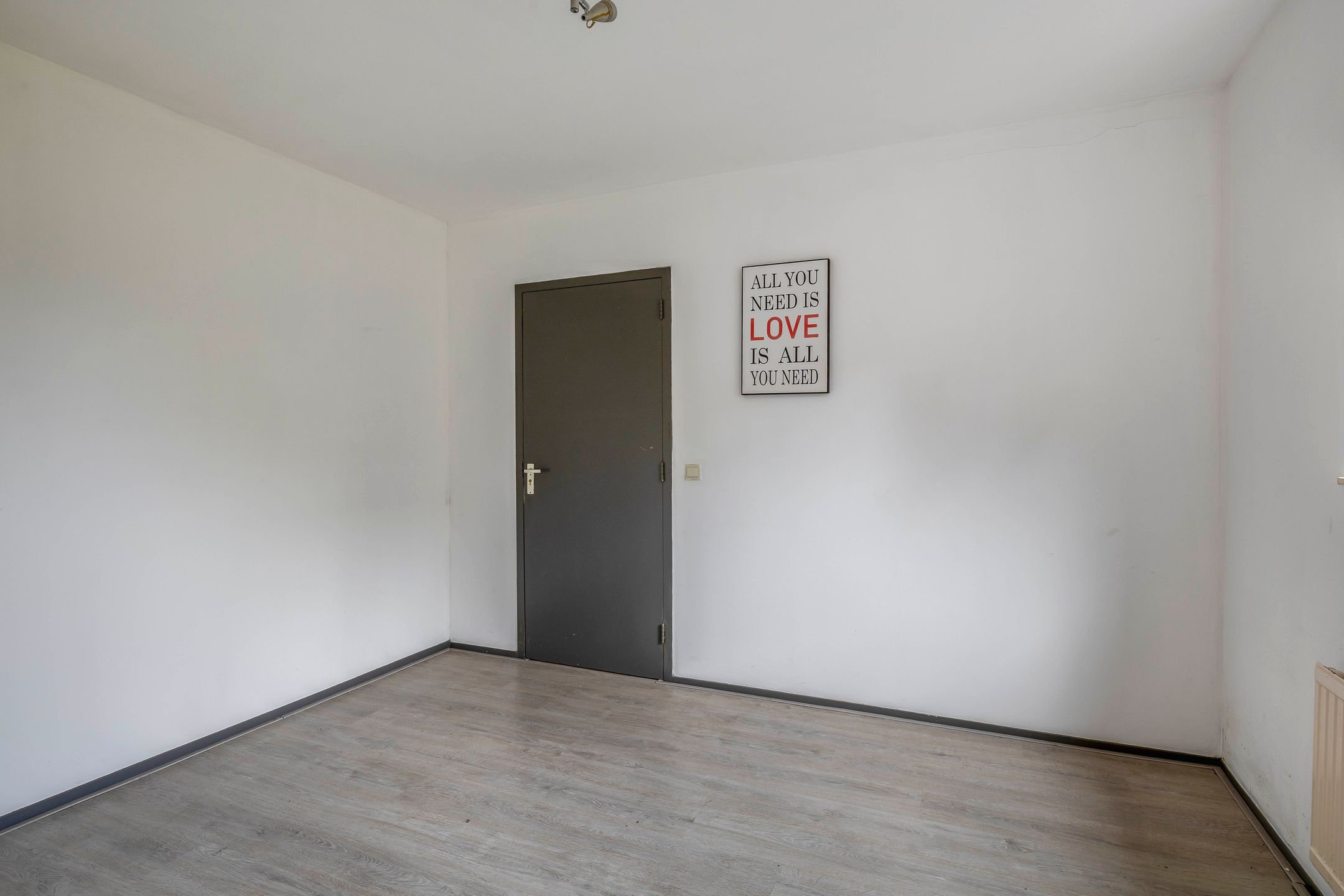 Foto 27 van Veerlaan 2