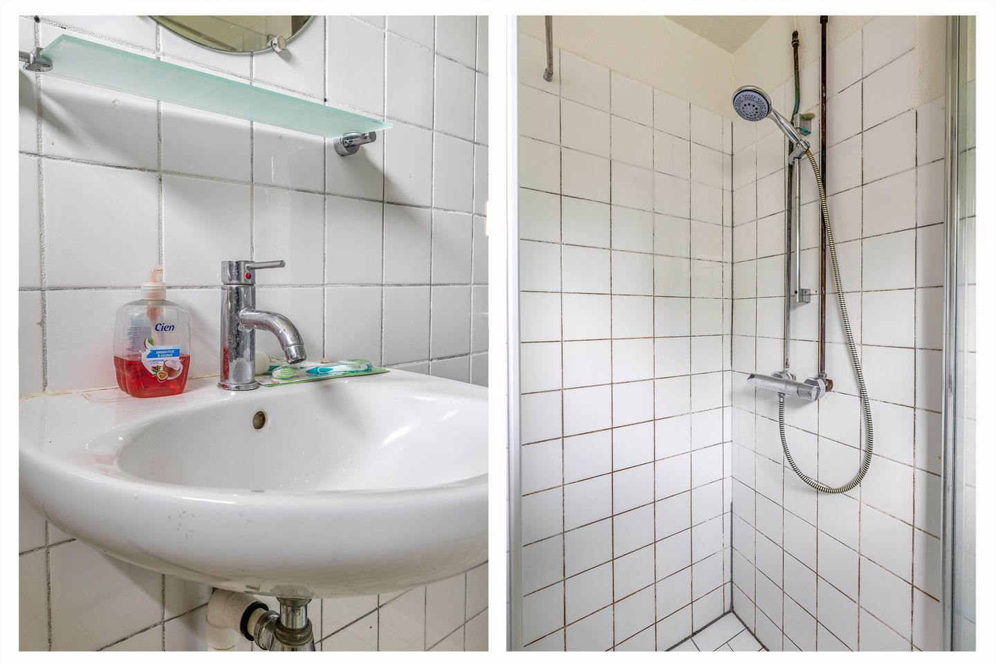 Foto 29 van Veerlaan 2