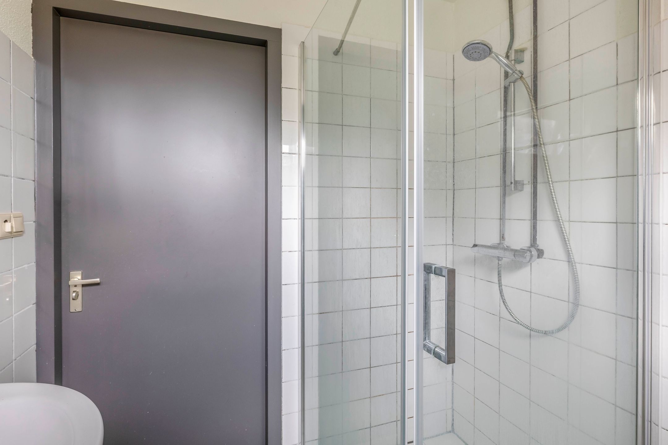 Foto 30 van Veerlaan 2