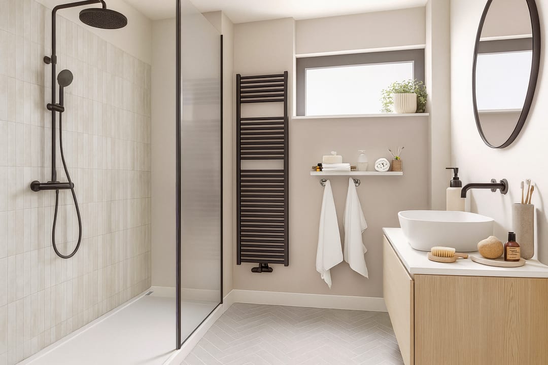 Foto 31 van Veerlaan 2