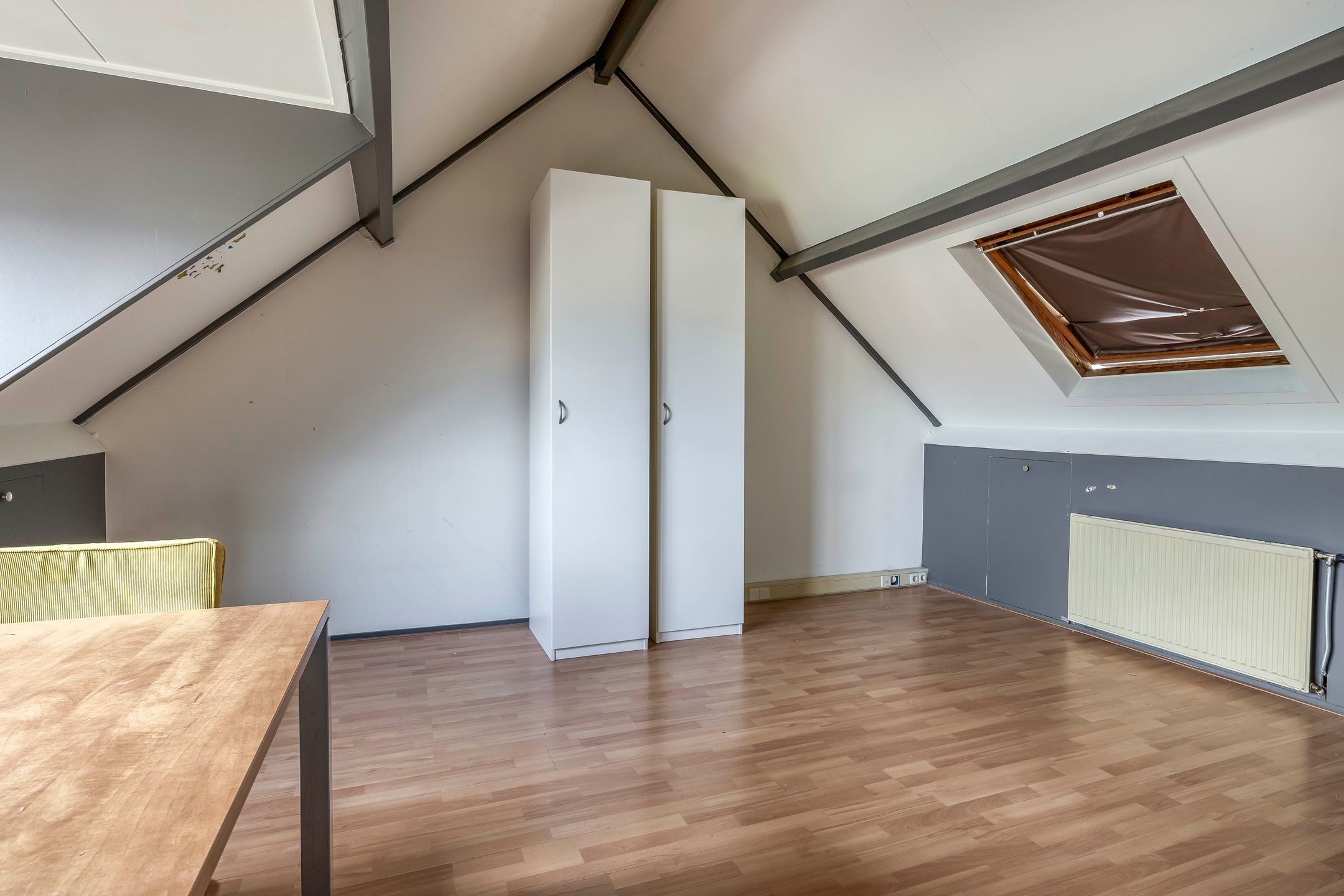 Foto 33 van Veerlaan 2