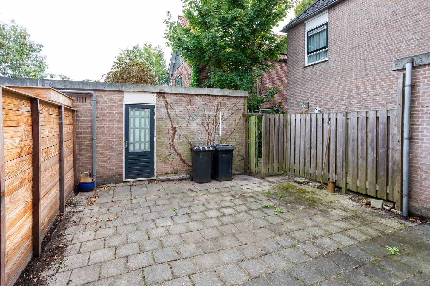 Foto 34 van Veerlaan 2