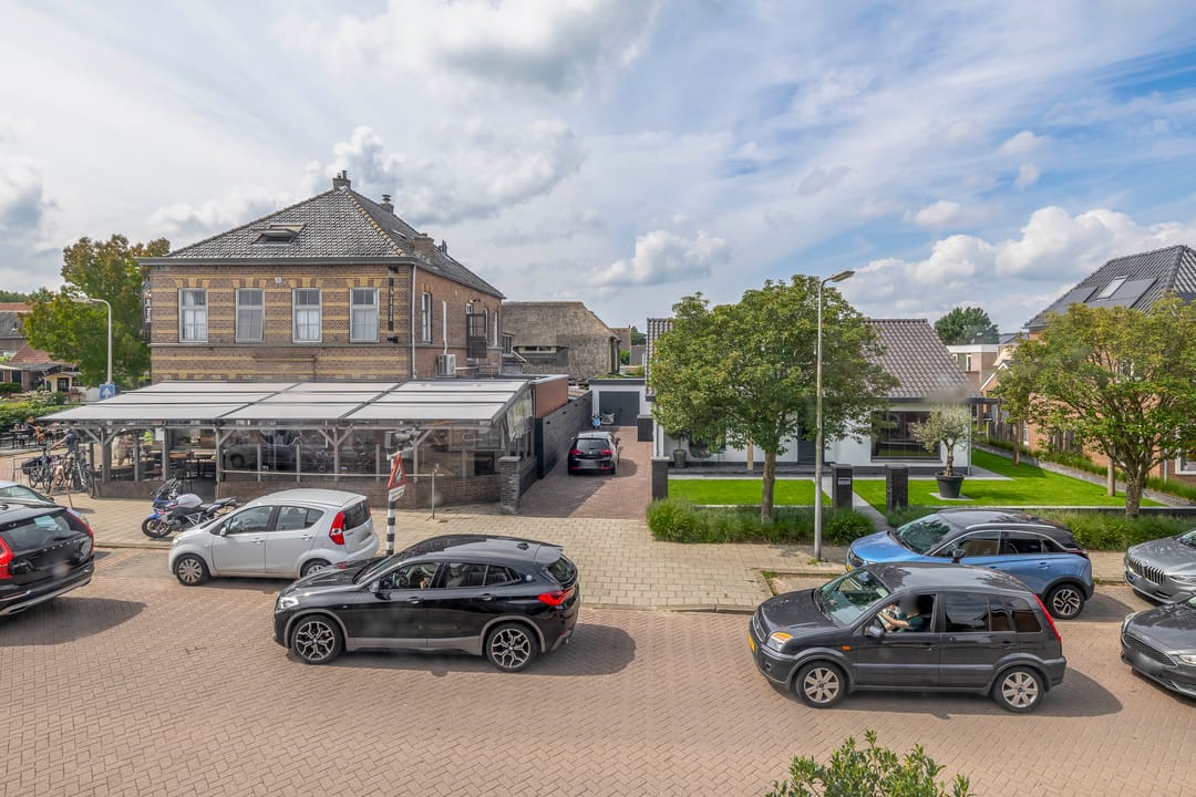 Foto 37 van Veerlaan 2