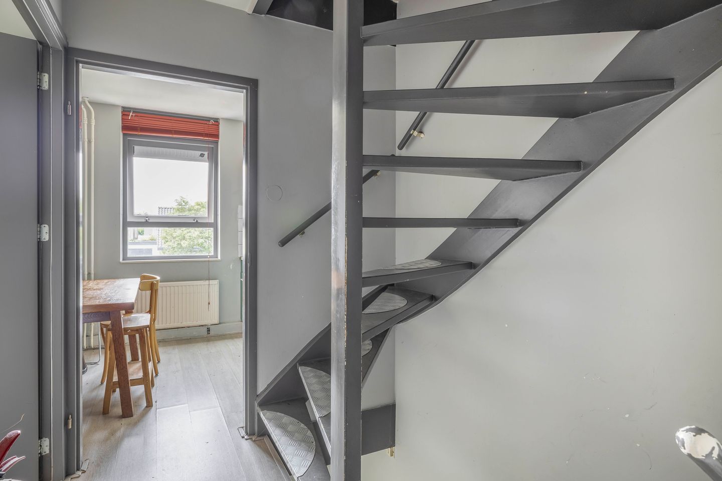 Foto 14 van Veerlaan 2