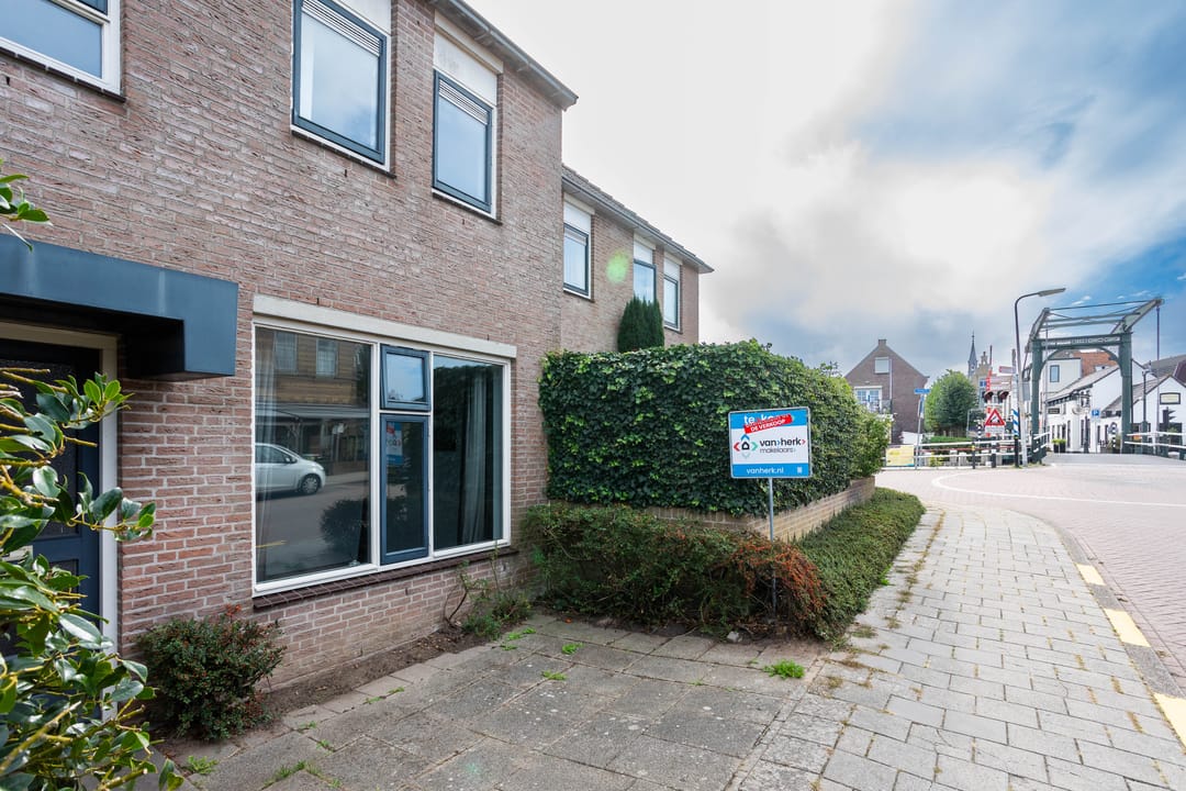 Foto 41 van Veerlaan 2