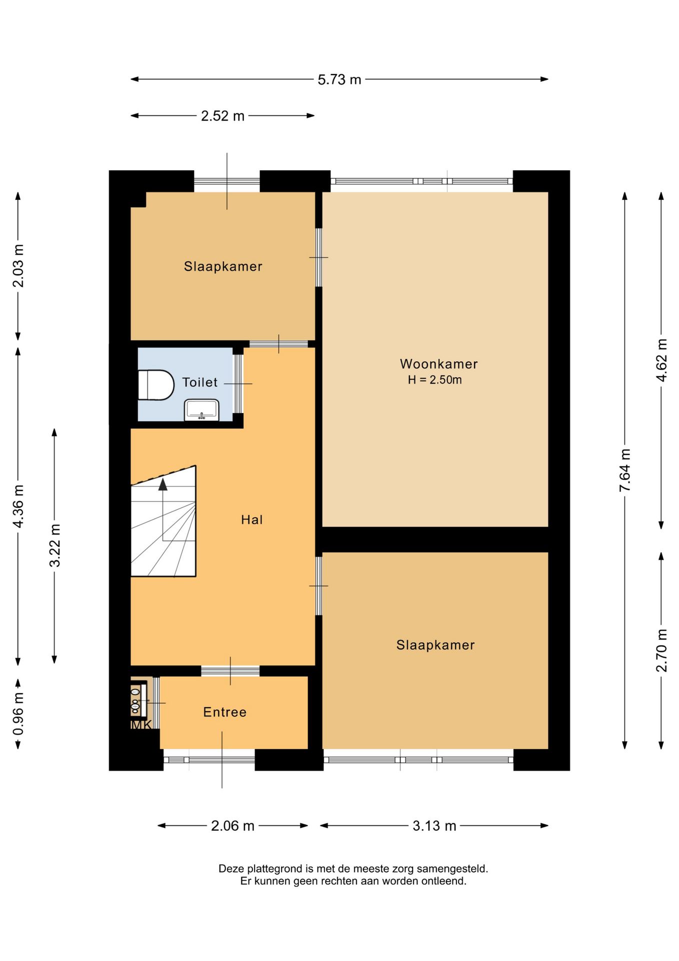 Foto 42 van Veerlaan 2